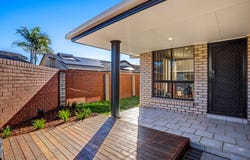 6/3-13 Sunset Avenue, West Ballina, NSW 2478