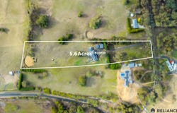 15 La Cote Road, Greendale, Vic 3341