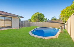22 Ashburton Close, Arundel, Qld 4214