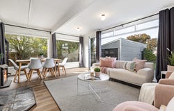 1011 Talbot Street, Redan, Vic 3350