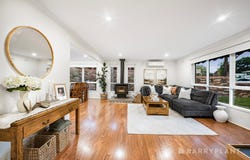 93 Lauriston Drive, Coldstream, Vic 3770