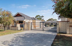 2/83 Caridean Street, Heathridge, WA 6027