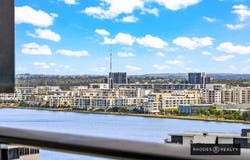 908/42 Walker Street, Rhodes, NSW 2138