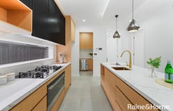 143 Kelly Street, Austral, NSW 2179