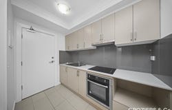 5/1053-1055 Plenty Road, Kingsbury, Vic 3083