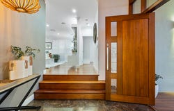 8 Emerald Street, Murarrie, Qld 4172