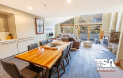 Escape 2/7a Crackenback Drive, Thredbo, NSW 2625