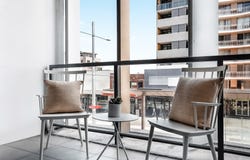 118/438-448 Anzac Parade, Kingsford, NSW 2032