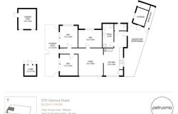 1701 Glenora Road, Bushy Park, Tas 7140