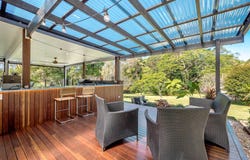9 Left Bank Road, Mullumbimby, NSW 2482