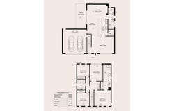 14A Birdwood Terrace, North Plympton, SA 5037