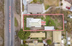 10 Neill Street, Beaufort, Vic 3373
