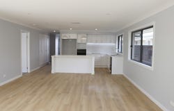 12 Melville Avenue, Harrington, NSW 2427