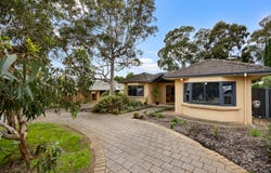 9 Everest Avenue, Athelstone, SA 5076