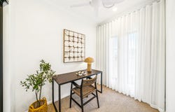 1 & 2/9 Adams Avenue, Miami, Qld 4220