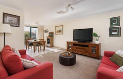 14/33-37 Leslie Street, Donvale, Vic 3111