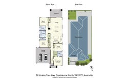 50 Linden Tree Way, Cranbourne North, Vic 3977