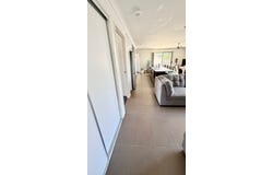 24 Ellem Drive, Chinchilla, Qld 4413