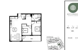 115/121 Jerralong Drive, Schofields, NSW 2762