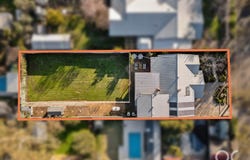 1 Coolidge Avenue, Lower Mitcham, SA 5062