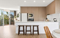 22/140 Noosa Parade, Noosaville, Qld 4566