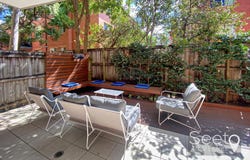 28/5-7 Exeter Road, Homebush West, NSW 2140