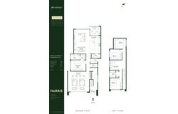 3 Fairway Drive, Seaton, SA 5023