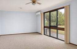 22 Centreway Road, St Leonards, Vic 3223