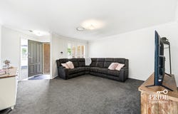 23 Burra Close, Glenmore Park, NSW 2745