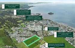 Lot 2 Mill Road, Waitpinga, SA 5211