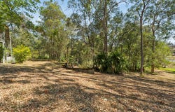 88-94 Meier Road, Camira, Qld 4300