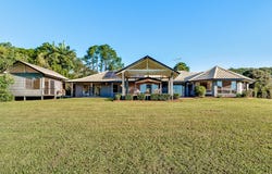 15-17 Capricorn Court, Eumundi, Qld 4562