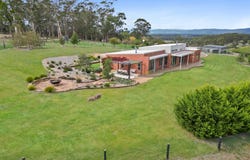 159 Tripp McDonald Road, Nilma North, Vic 3821