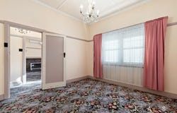 5 Howard Street, Maidstone, Vic 3012