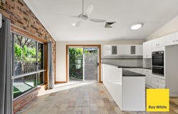 34 Woodbury Park Drive, Mardi, NSW 2259