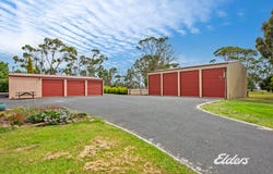 208 Montagu Road, Smithton, Tas 7330