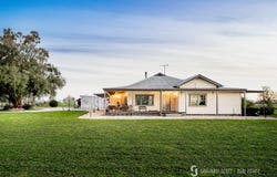 90 Okeefe Road, Pine Lodge, Vic 3631