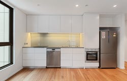 501/18 Buckley Walk, Docklands, Vic 3008