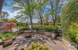 1/1 John Street, Oakbank, SA 5243
