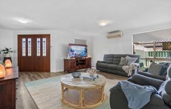 97 Windemere Road, Alexandra Hills, Qld 4161
