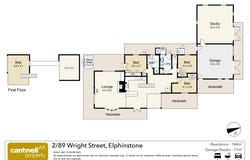 89-91 Wright Street, Elphinstone, Vic 3448