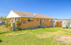 207N Derby Street, Walcha, NSW 2354