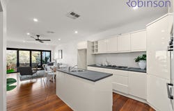 3/91 Darby Street, Cooks Hill, NSW 2300