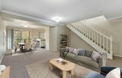 66/228 Enborisoff Street, Taigum, Qld 4018