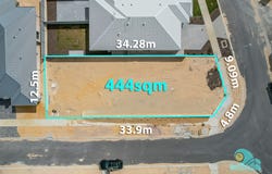 9 Currumbin Drive, Yanchep, WA 6035