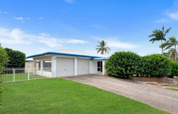 143 Barnard Drive, Mount Sheridan, Qld 4868