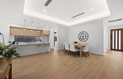 31 - 33 Melville Road, Paradise, SA 5075