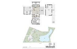 204  Neill Road, Mooloolah Valley, Qld 4553