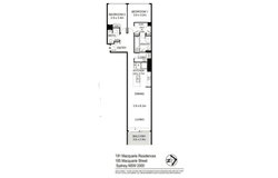101/185 Macquarie Street, Sydney, NSW 2000