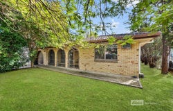 21 Little Street, Everton Park, Qld 4053